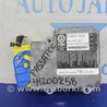 Блок управления AIRBAG Volkswagen Passat B7 (09.2010-06.2015)