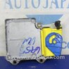ФОТО Блок управления AIRBAG для Volkswagen Passat B7 (09.2010-06.2015) Киев