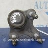 ФОТО Шаровая опора для Volkswagen Passat B7 (09.2010-06.2015) Киев