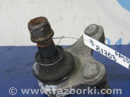 ФОТО Шаровая опора для Volkswagen Passat B7 (09.2010-06.2015) Киев