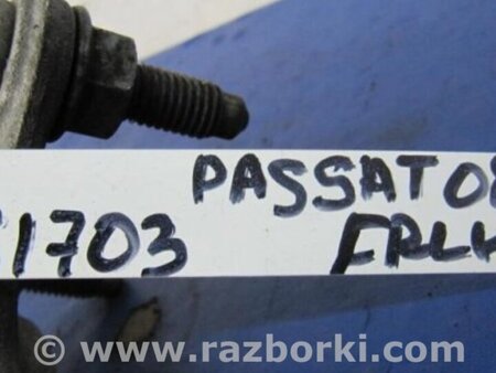 ФОТО Шаровая опора для Volkswagen Passat B7 (09.2010-06.2015) Киев