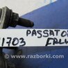 ФОТО Шаровая опора для Volkswagen Passat B7 (09.2010-06.2015) Киев