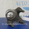 ФОТО Шаровая опора для Volkswagen Passat B7 (09.2010-06.2015) Киев