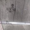 ФОТО Стекло двери для Volkswagen Passat B7 (09.2010-06.2015) Киев
