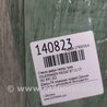 ФОТО Стекло двери для Volkswagen Passat B7 (09.2010-06.2015) Киев
