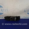 ФОТО Ручка двери для Volkswagen Passat B7 (09.2010-06.2015) Киев