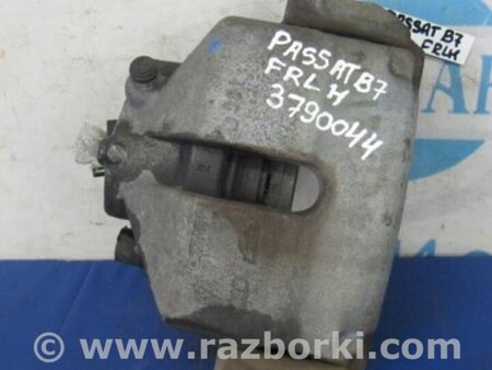 ФОТО Суппорт для Volkswagen Passat B7 (09.2010-06.2015) Киев