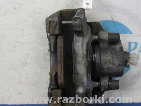 ФОТО Суппорт для Volkswagen Passat B7 (09.2010-06.2015) Киев