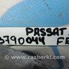 ФОТО Суппорт для Volkswagen Passat B7 (09.2010-06.2015) Киев