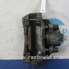 ФОТО Суппорт для Volkswagen Passat B7 (09.2010-06.2015) Киев