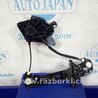 ФОТО Стеклоподъемник для Volkswagen Passat B7 (09.2010-06.2015) Киев