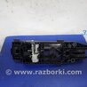 ФОТО Ручка двери для Volkswagen Passat B7 (09.2010-06.2015) Киев