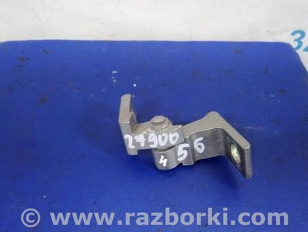 ФОТО Петля двери верхняя для Volkswagen Passat B7 (09.2010-06.2015) Киев