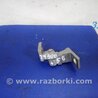 Петля двери верхняя Volkswagen Passat B7 (09.2010-06.2015)