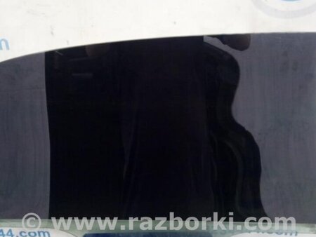 ФОТО Стекло двери для Volkswagen Passat B7 (09.2010-06.2015) Киев