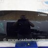 Стекло двери Volkswagen Passat B7 (09.2010-06.2015)