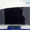 ФОТО Стекло двери для Volkswagen Passat B7 (09.2010-06.2015) Киев