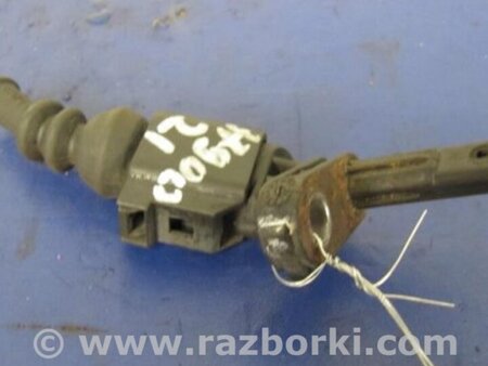 ФОТО Датчик ABS для Volkswagen Passat B7 (09.2010-06.2015) Киев