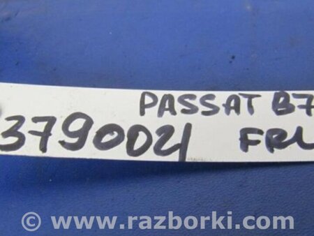 ФОТО Датчик ABS для Volkswagen Passat B7 (09.2010-06.2015) Киев