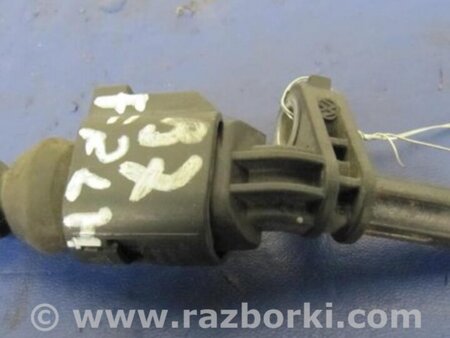 ФОТО Датчик ABS для Volkswagen Passat B7 (09.2010-06.2015) Киев