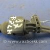 ФОТО Датчик ABS для Volkswagen Passat B7 (09.2010-06.2015) Киев