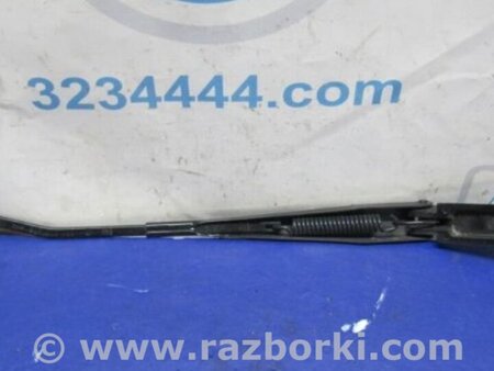 ФОТО Поводок дворника для Volkswagen Passat B7 (09.2010-06.2015) Киев