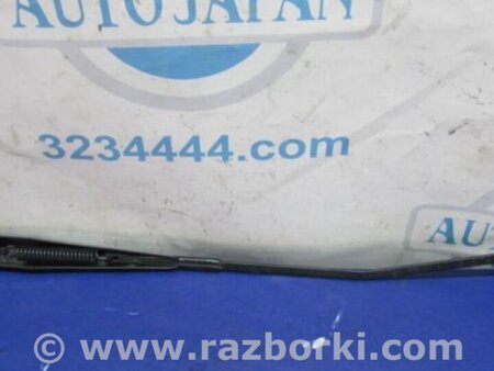 ФОТО Поводок дворника для Volkswagen Passat B7 (09.2010-06.2015) Киев