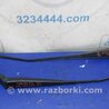 ФОТО Поводок дворника для Volkswagen Passat B7 (09.2010-06.2015) Киев