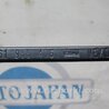 ФОТО Поводок дворника для Volkswagen Passat B7 (09.2010-06.2015) Киев