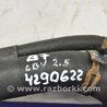 ФОТО Патрубок системы охлаждения для Volkswagen Passat B7 (09.2010-06.2015) Киев