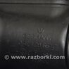 ФОТО Патрубок воздушного фильтра для Volkswagen Passat B7 (09.2010-06.2015) Киев