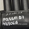 ФОТО Патрубок воздушного фильтра для Volkswagen Passat B7 (09.2010-06.2015) Киев