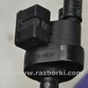 ФОТО Трубка топливная для Volkswagen Passat B7 (09.2010-06.2015) Киев