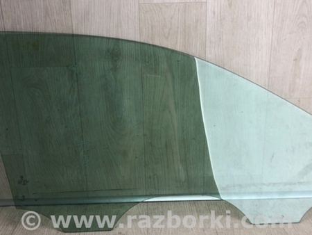 ФОТО Стекло двери для Volkswagen Passat B8 (07.2014-...) Киев