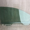 ФОТО Стекло двери для Volkswagen Passat B8 (07.2014-...) Киев