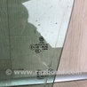 ФОТО Стекло двери для Volkswagen Passat B8 (07.2014-...) Киев
