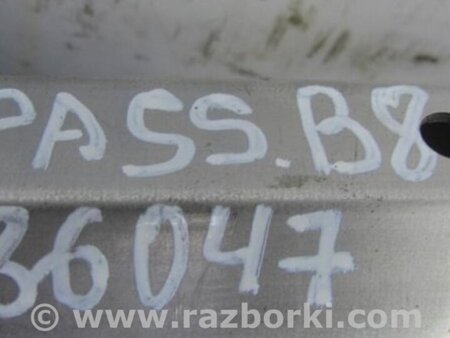 ФОТО Рулевой вал для Volkswagen Passat B8 (07.2014-...) Киев