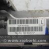 ФОТО Рулевой вал для Volkswagen Passat B8 (07.2014-...) Киев