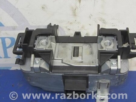 ФОТО Блок электронный для Volkswagen Passat B8 (07.2014-...) Киев