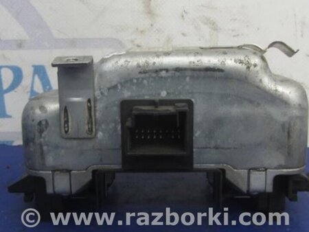ФОТО Блок электронный для Volkswagen Passat B8 (07.2014-...) Киев