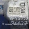 ФОТО Блок электронный для Volkswagen Passat B8 (07.2014-...) Киев