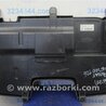 ФОТО Сабвуфер для Volkswagen Passat B8 (07.2014-...) Киев