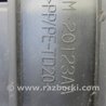 ФОТО Сабвуфер для Volkswagen Passat B8 (07.2014-...) Киев