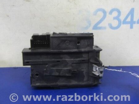 ФОТО Замок зажигания для Volkswagen Passat CC (03.2008-01.2012) Киев