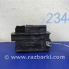 ФОТО Замок зажигания для Volkswagen Passat CC (03.2008-01.2012) Киев