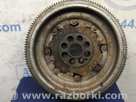 ФОТО Маховик АКПП для Volkswagen Passat CC (03.2008-01.2012) Киев