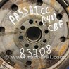 ФОТО Маховик АКПП для Volkswagen Passat CC (03.2008-01.2012) Киев