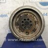 ФОТО Маховик АКПП для Volkswagen Passat CC (03.2008-01.2012) Киев