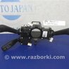 Подрулевые переключатели (Гитара) Volkswagen Passat CC (03.2008-01.2012)