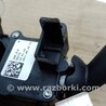 ФОТО Подрулевые переключатели (Гитара) для Volkswagen Passat CC (03.2008-01.2012) Киев